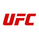 UFC